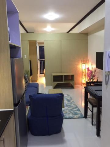 Wind Residences Tower 4 18Th Floor Tagaytay City Dış mekan fotoğraf