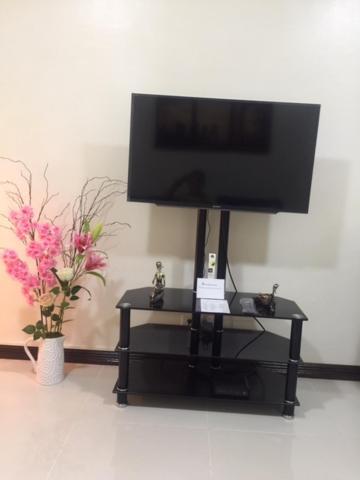 Wind Residences Tower 4 18Th Floor Tagaytay City Dış mekan fotoğraf
